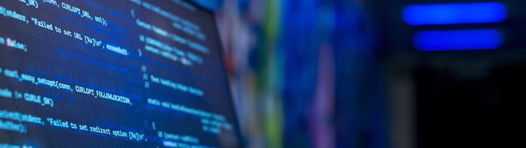 CxC-SD-WAN-solution-for-a-Government-Entity