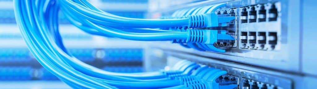 GE-current-a-Daintree-company