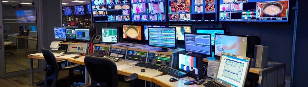 KPS-TV