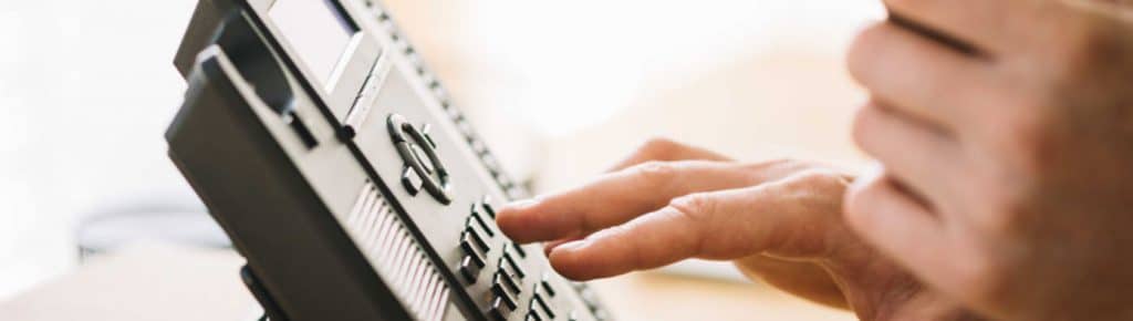 implementing-a-hosted-pbx-solution