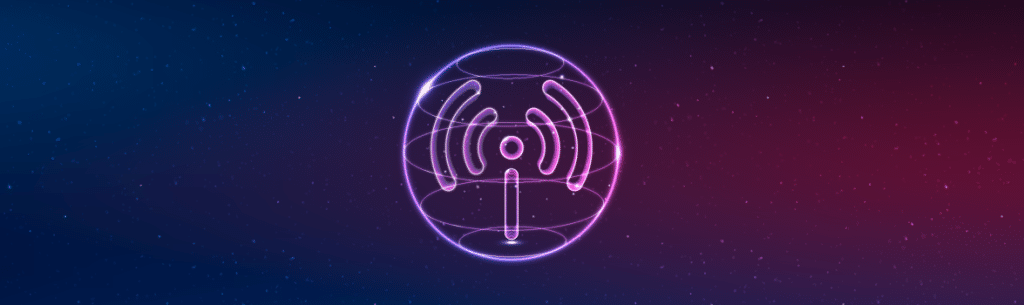 img-cxc-router