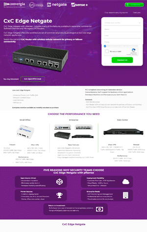 connectivity-cxc-edge-netgate-na