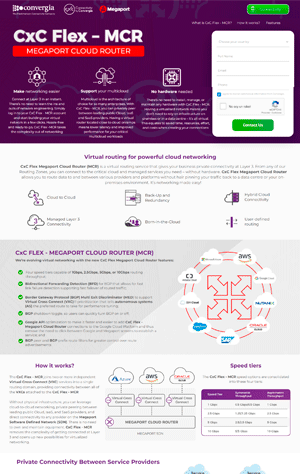 connectivity-cxc-flex-mcr-na