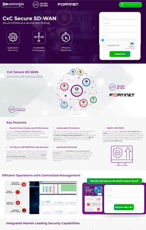 connectivity-cxc-secure-sd-wan-na