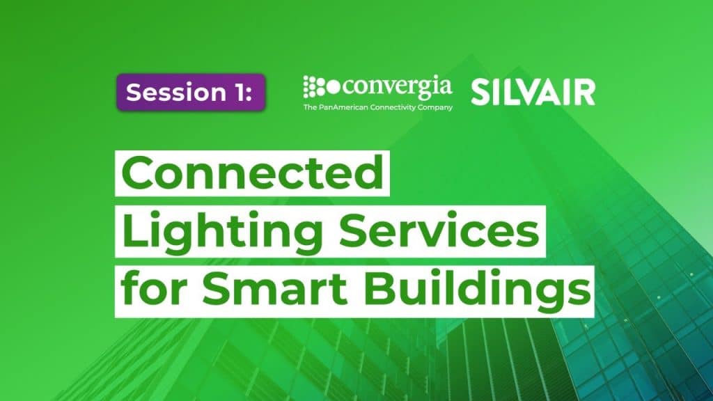 silvair