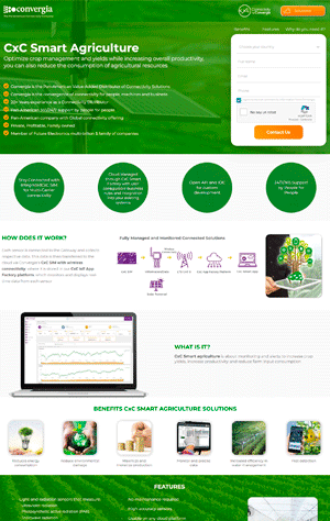 solutions-cxc-smart-agriculture-na