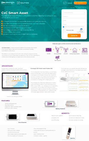 solutions-cxc-smart-asset-na