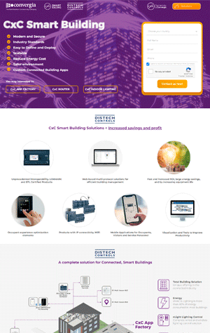 solutions-cxc-smart-building-na