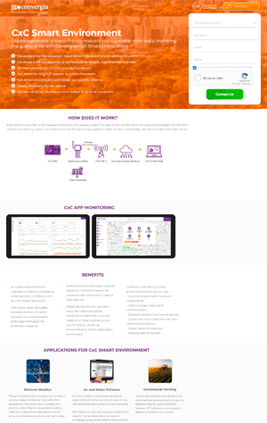 solutions-cxc-smart-environment-na