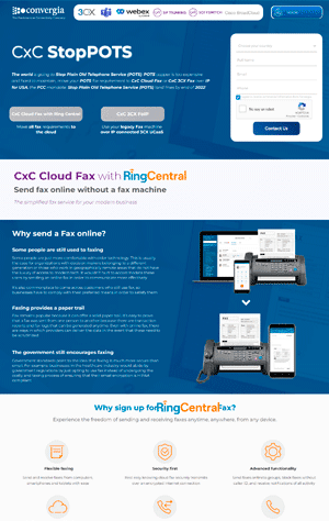 voice-cxc-cloud-fax-with-ring-central-na