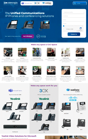 voice-cxc-ip-phone-na