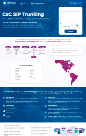 voice-cxc-sip-trunking-na