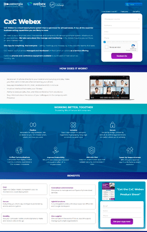 voice-cxc-webex-na