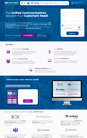 voice-portfolio-na
