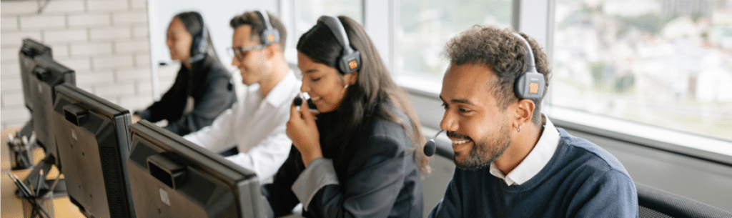 MicrosoftTeams-image-1-