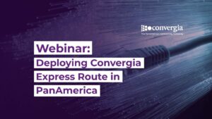 deploying-convergia-express-route