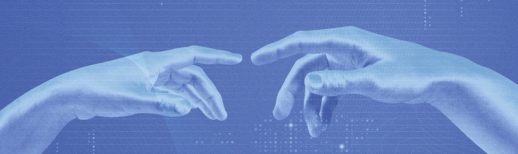 img-digital-transformation