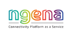 ngena-2.png