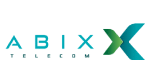 abixx
