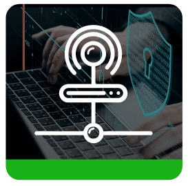 Connectivity