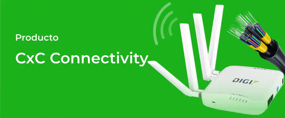 mobile-Connectivity-Pillar-_1_