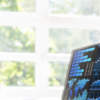 CxC Solutions: A smart solution can boost your productivity and fulfill your needs 