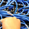 CxC Wireline: Choosing and implementing a wired network into your business
