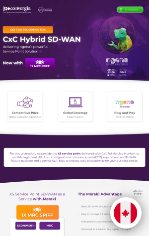 CxC Hybrid-SD-WAN-POP-CA-thumb
