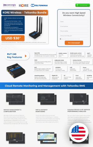 KORE Wireless + Teltonika Bundle -Thumb-USA
