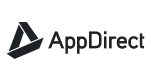 app-dire