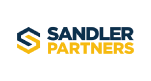 sandl