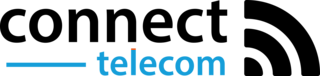 connect-telecom-logo-1-320x76
