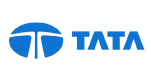 tata