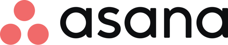 Asana_logo.svg