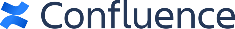 Atlassian_Confluence_2017_logo.svg