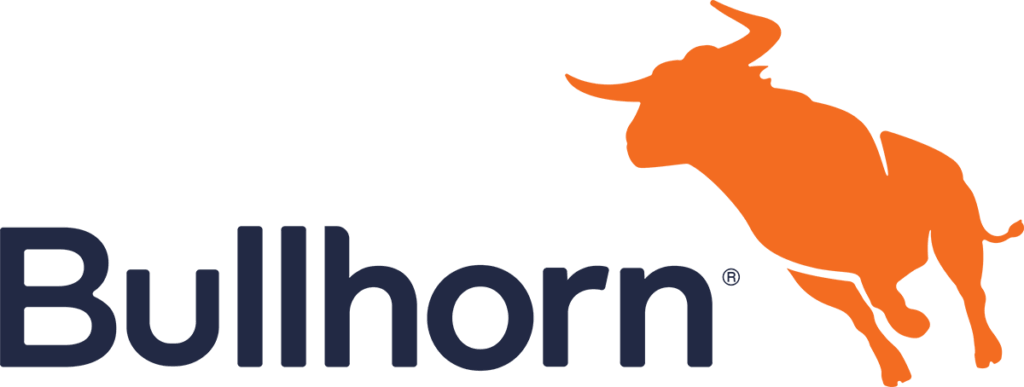 Bullhorn-2016-rebrand
