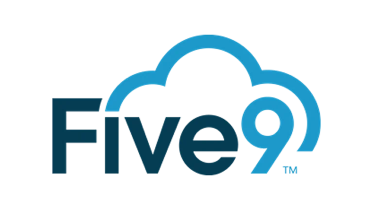 Five9