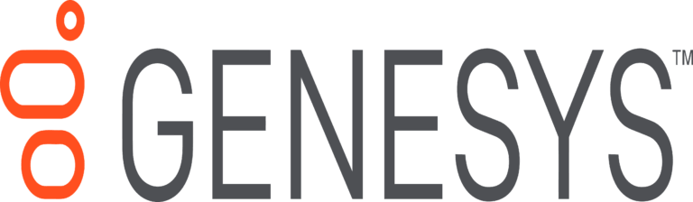 Genesys_Logo