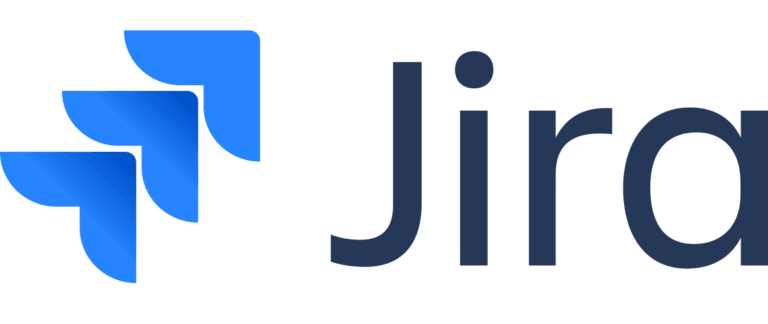 Jira_Logo.svg