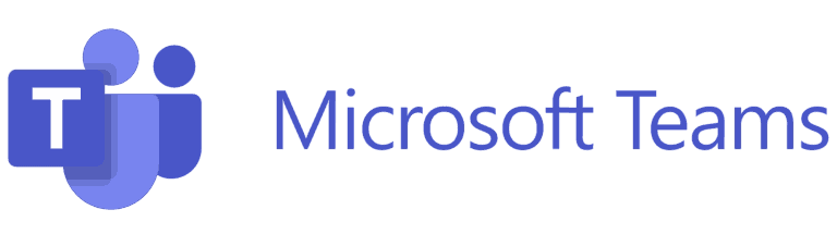 Microsoft-Teams-Emblem-e1637851302489