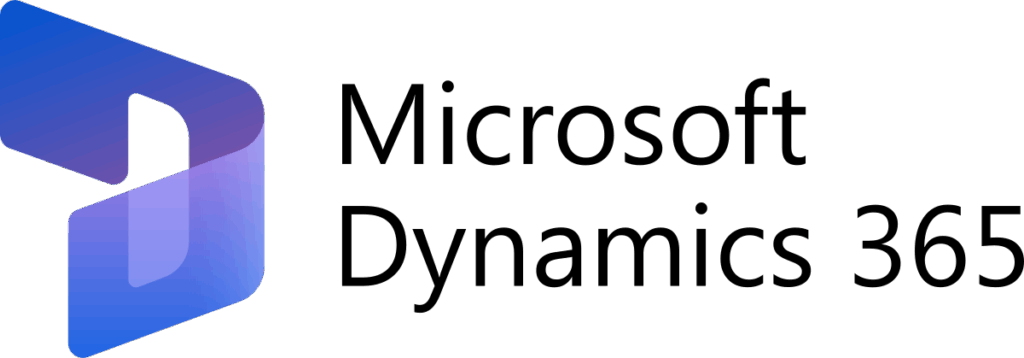 Microsoft_Dynamics_365_Logo_(2021–present).svg