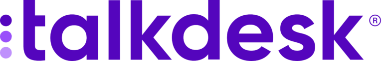 TalkdeskLogo.svg