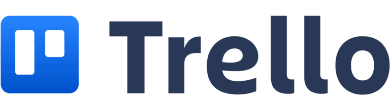 Trello_logo.svg