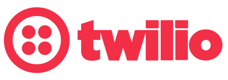 Twilio-Logo.wine