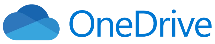 lg-66ed7069ee1f9-Microsoft-OneDrive