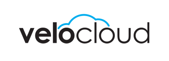 velocloud-2