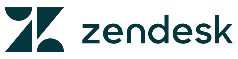 zendesk-logo-vector