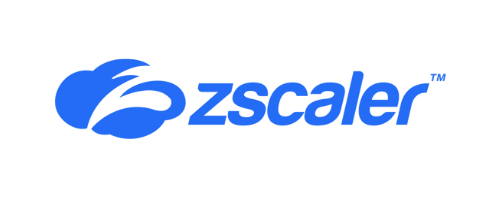 zscaler-logoo