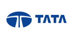 tatatataa