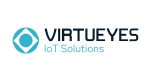 virtueyes